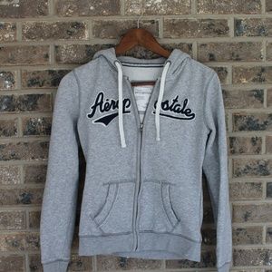 Aeropostale jacket